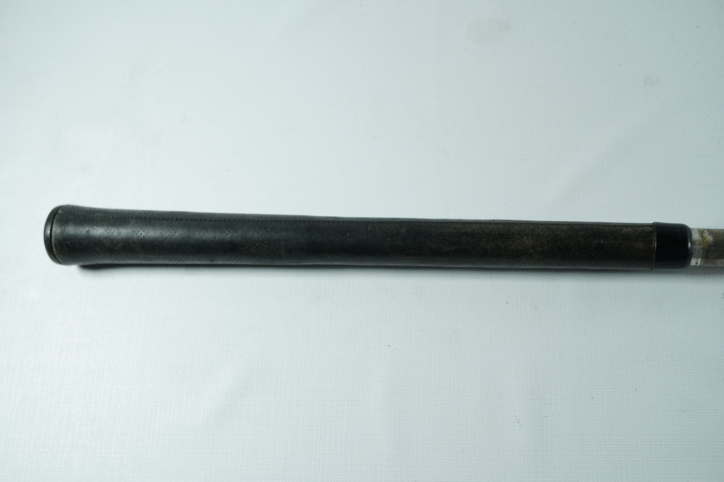 Walter Hagen Haig Ultra Pitching Wedge / Steel Shaft