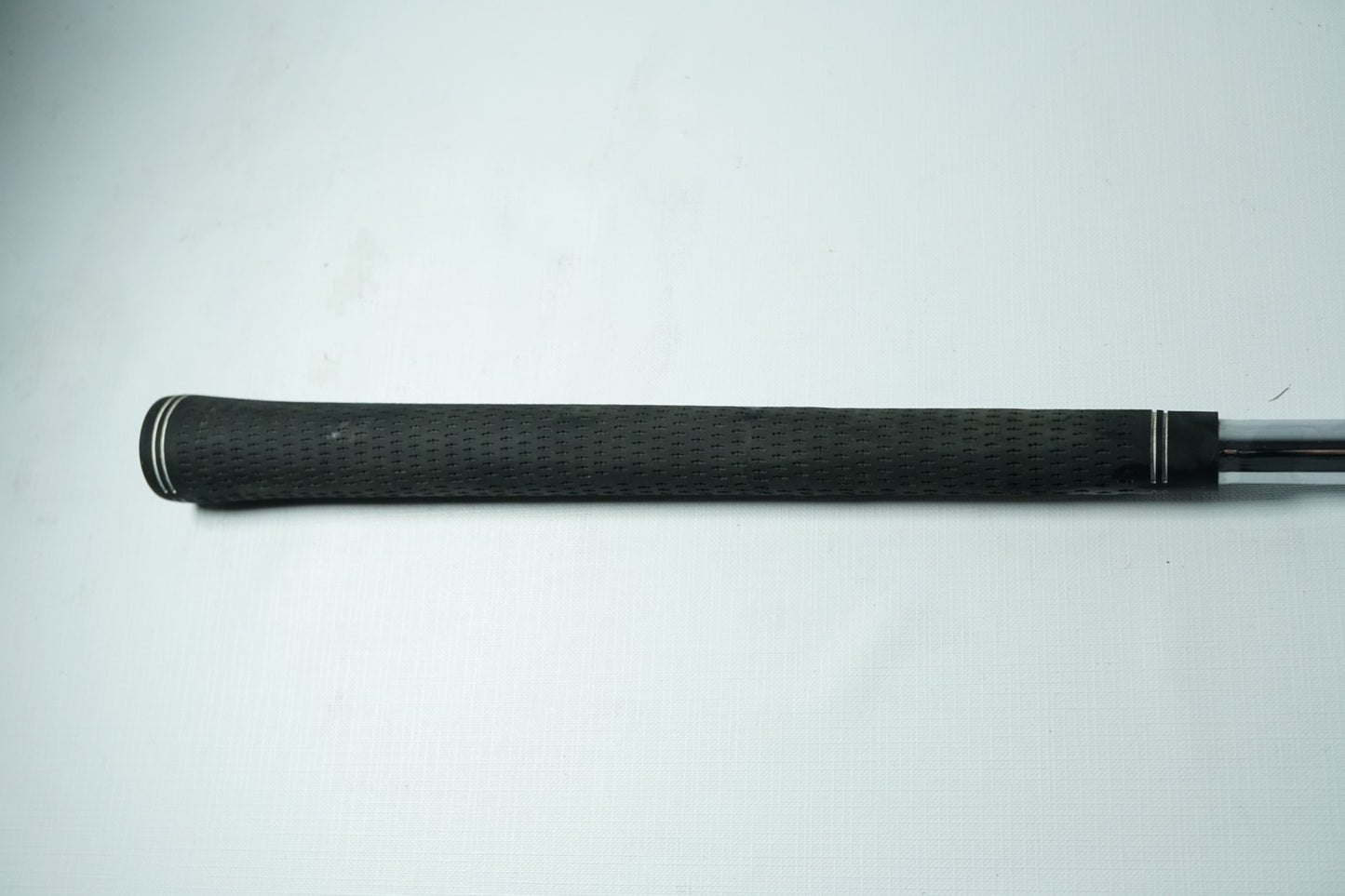 Mizuno TPZ 4 Iron / Steel Shaft