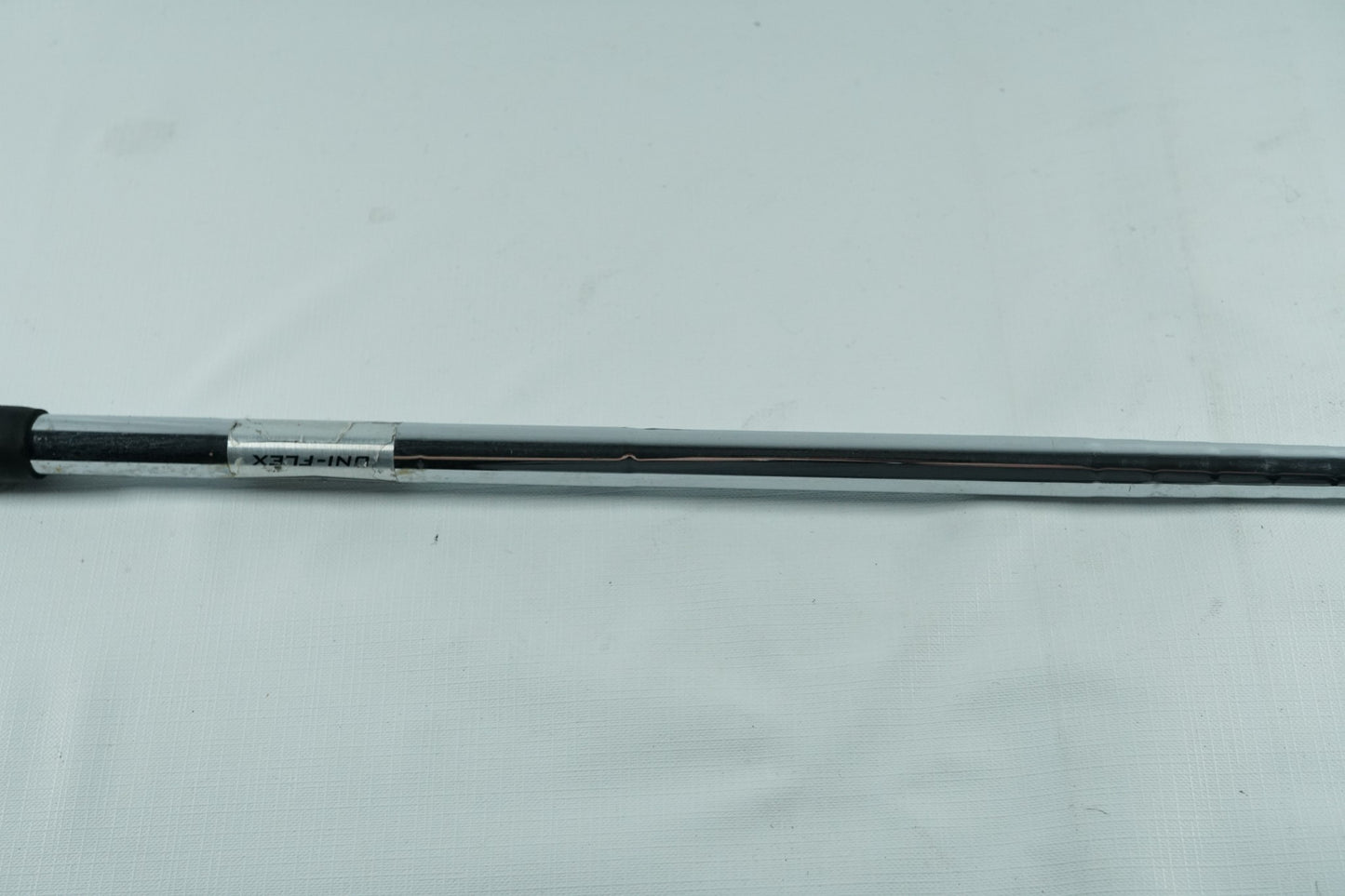 Nike Ignite 4 Iron / Uniflex Steel Shaft / 81124178