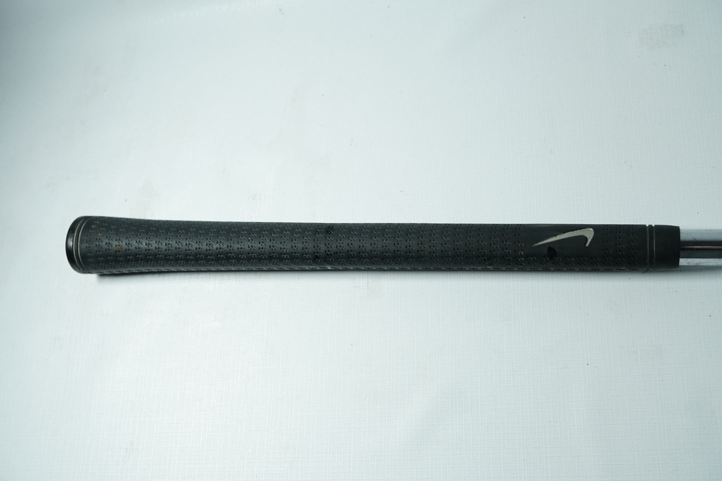 Nike Ignite 4 Iron / Uniflex Steel Shaft / 81124178