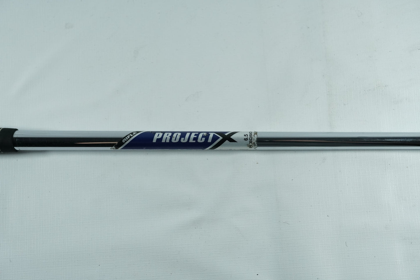 Nike Pro Combo 8 Iron / Extra Stiff Flex Steel Shaft