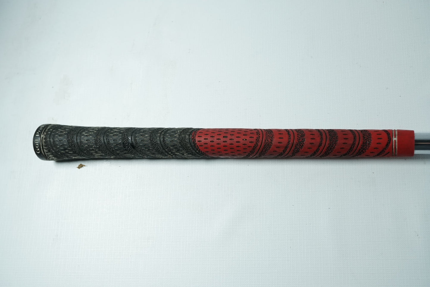 Mizuno MP30 6 Iron / Steel Shaft