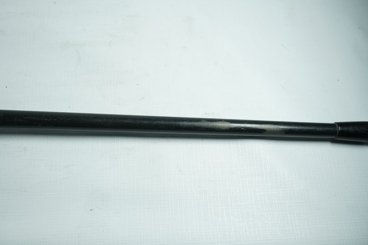 Mizuno TCD 7 Iron / Graphite Shaft