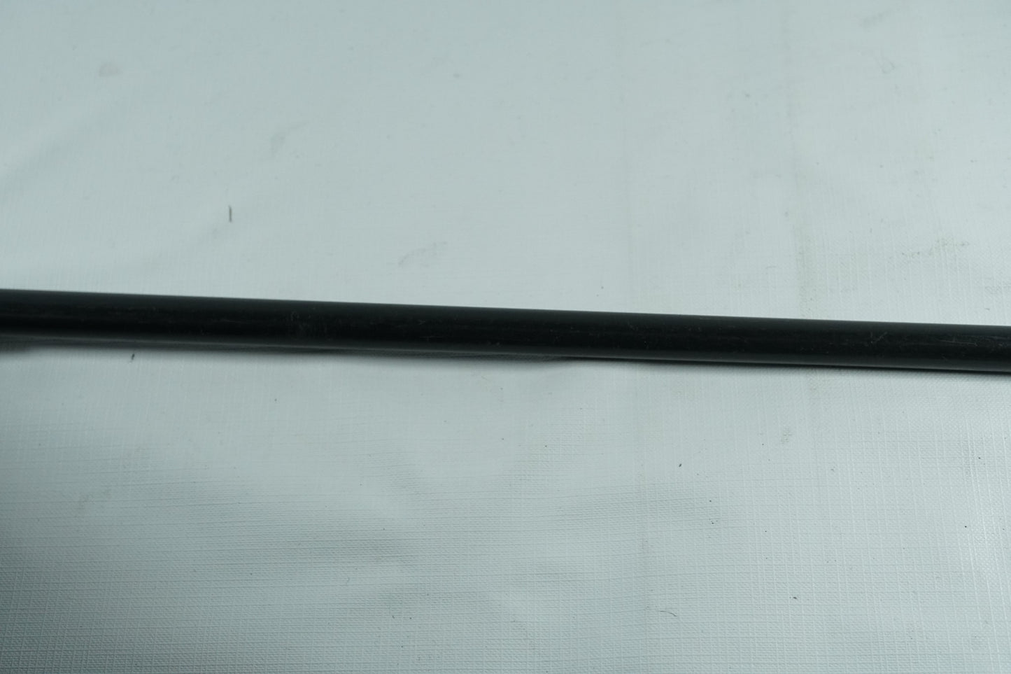 Mizuno TCD 7 Iron / Graphite Shaft