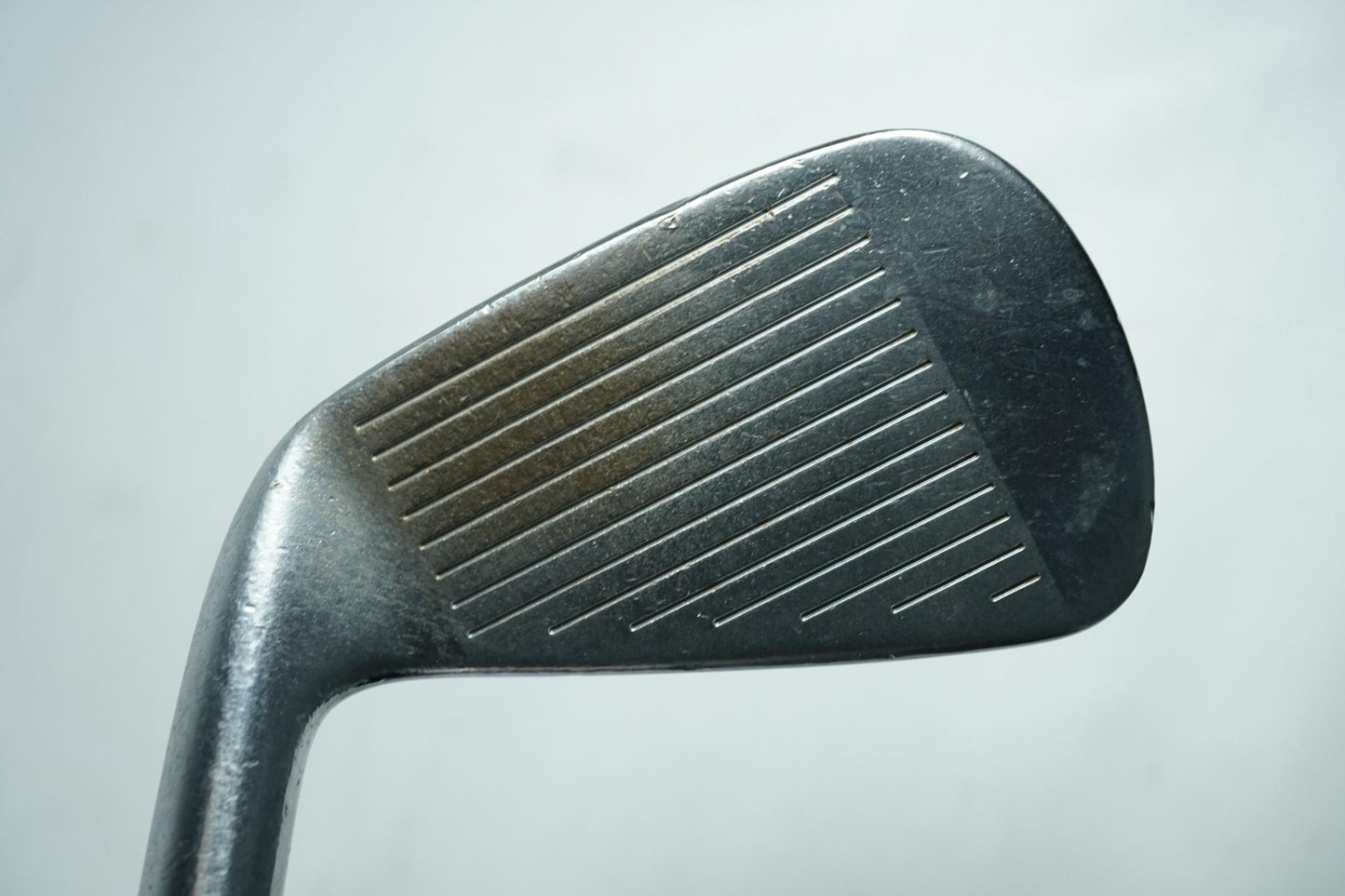 Taylormade Tour Preferred MC 5 Iron / Extra Stiff Flex Steel Shaft