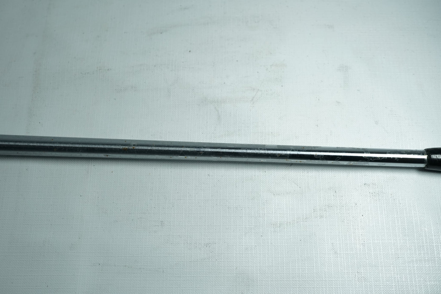 Taylormade Tour Preferred MC 5 Iron / Extra Stiff Flex Steel Shaft
