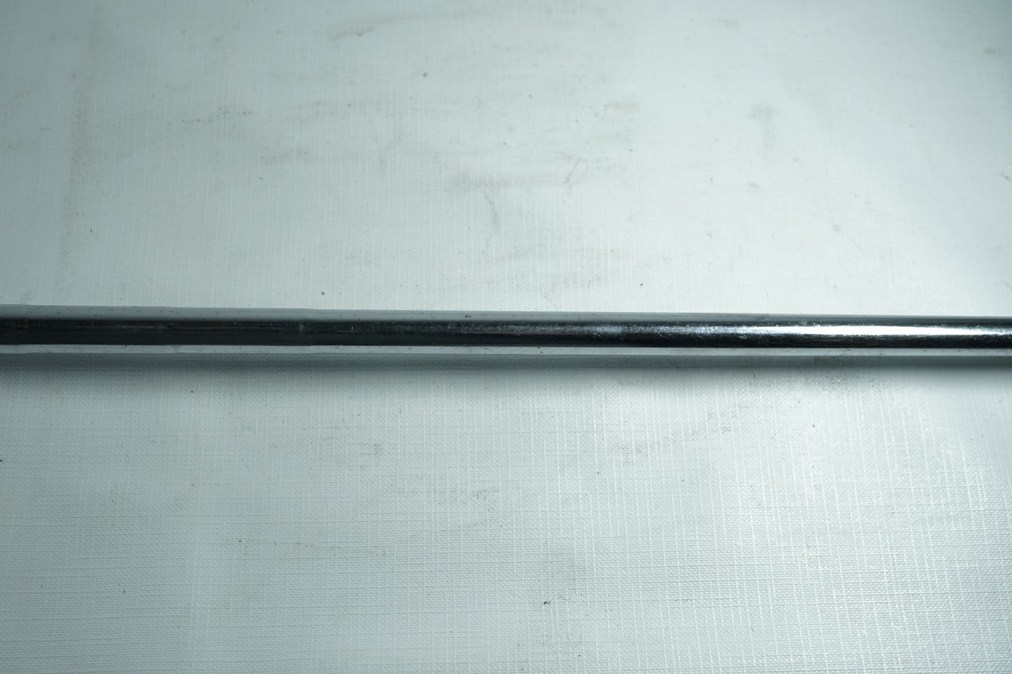 Ben Hogan Special Pitching Wedge / Steel Shaft