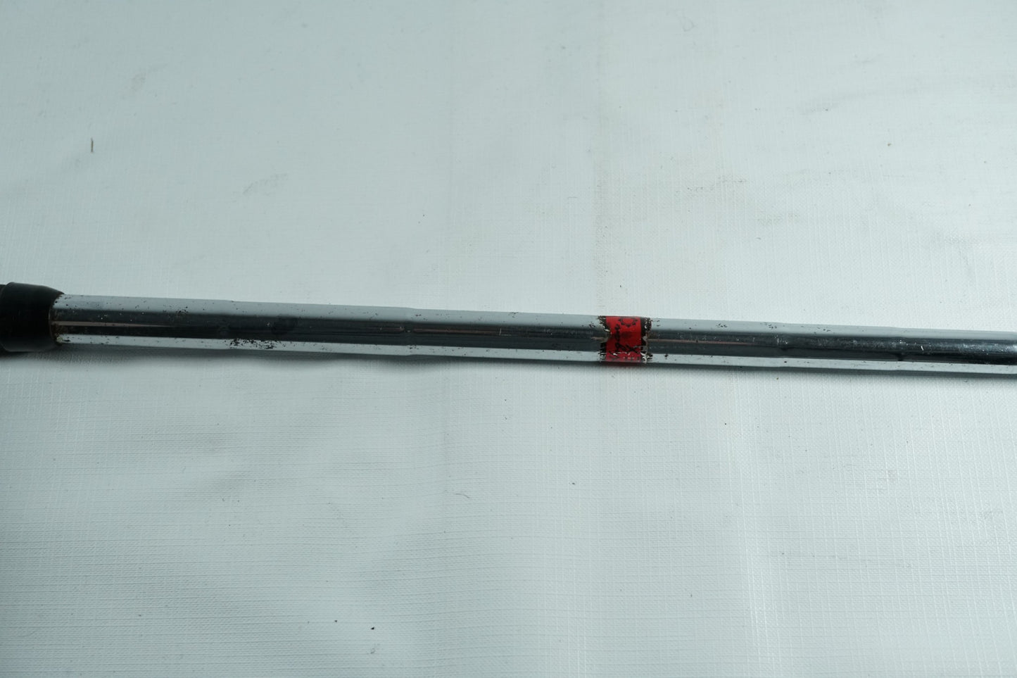 Ben Hogan Special Pitching Wedge / Steel Shaft