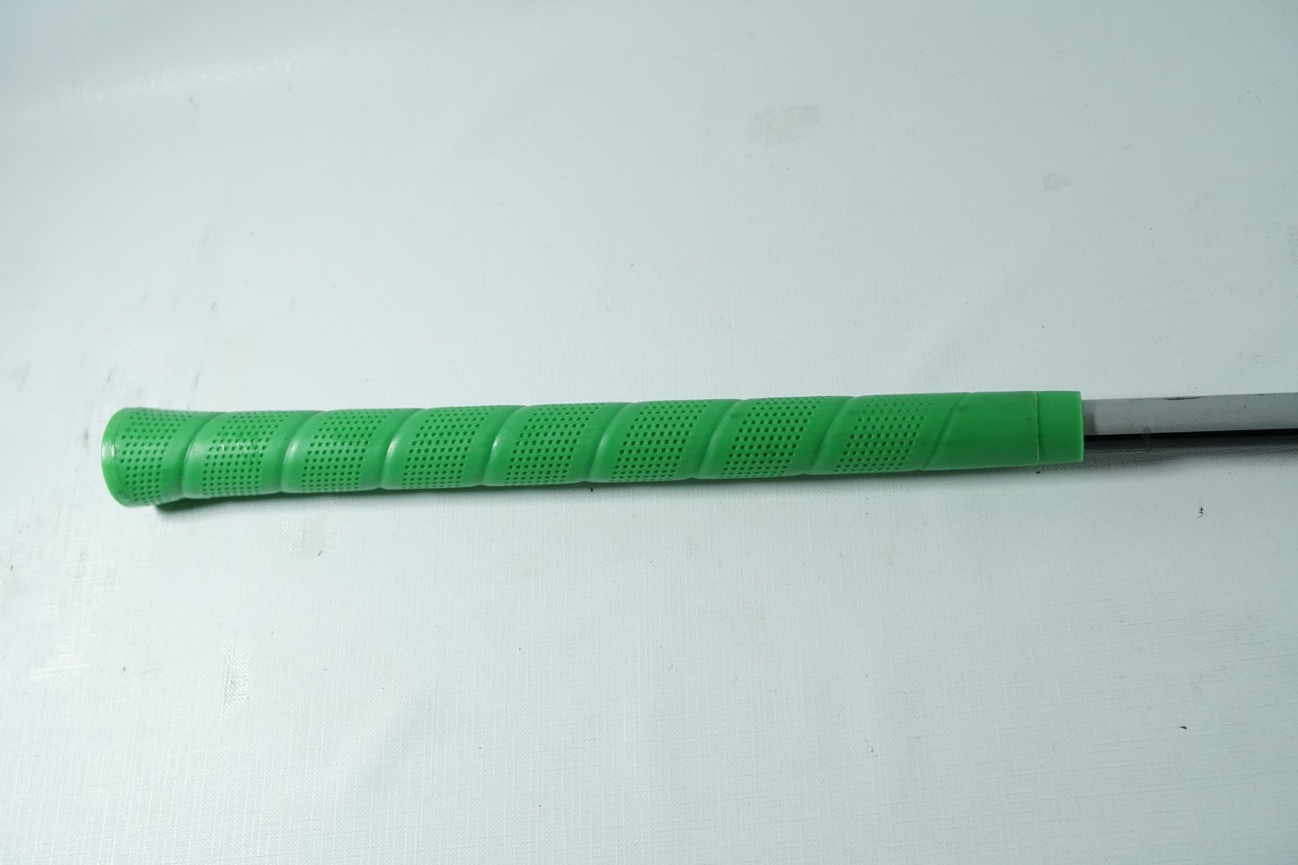 Wilson Deep Red 3 Wood 15° / Junior Flex Graphite Shaft / New Grip