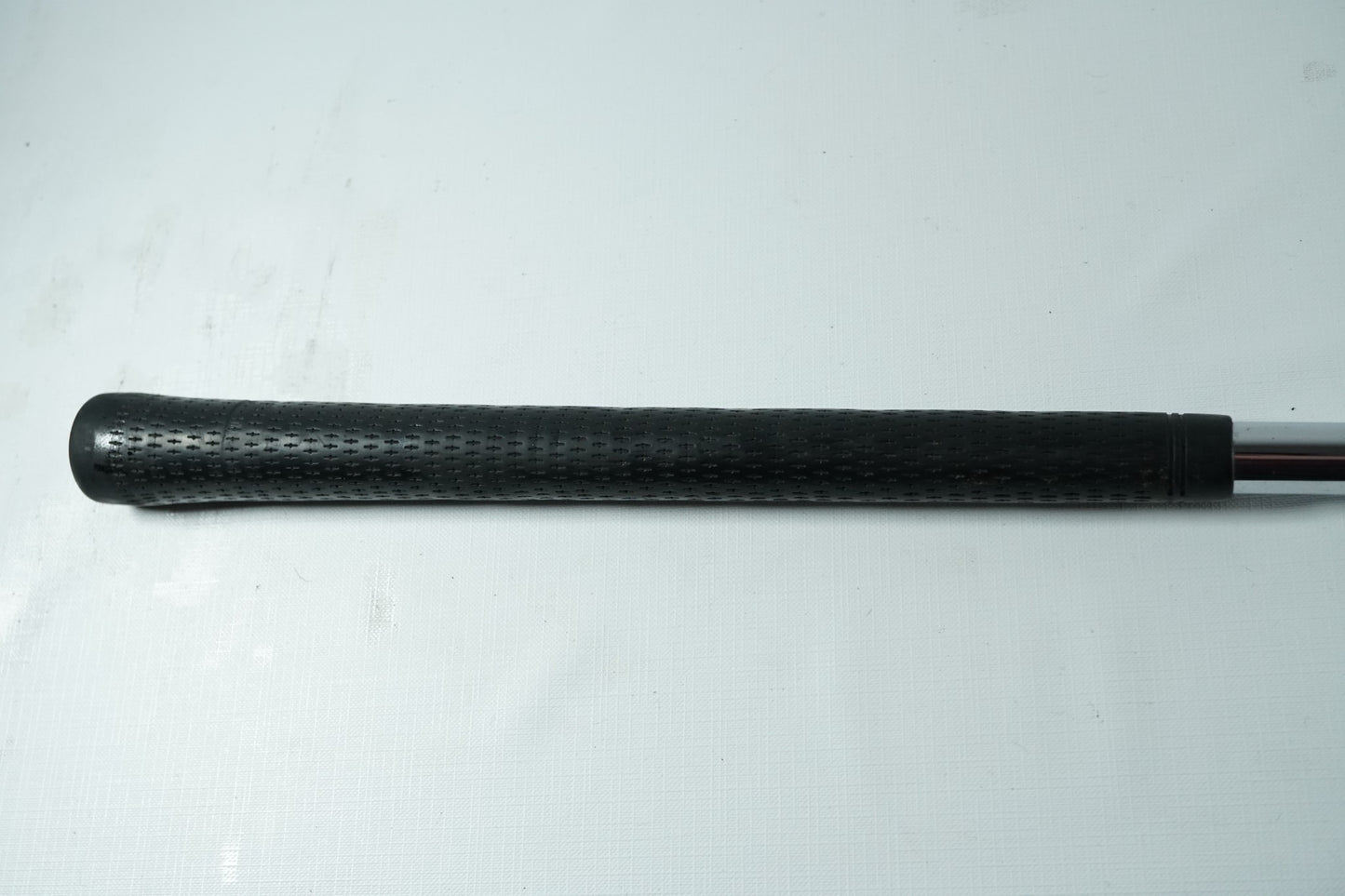 Taylormade VSteel 3 Wood 15° / Steel Shaft