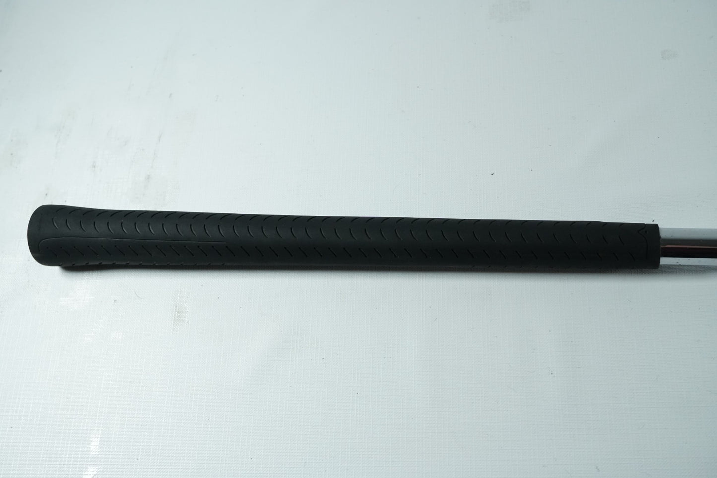 Taylormade VSteel 4 Wood 16.5° / Stiff Flex Steel Shaft