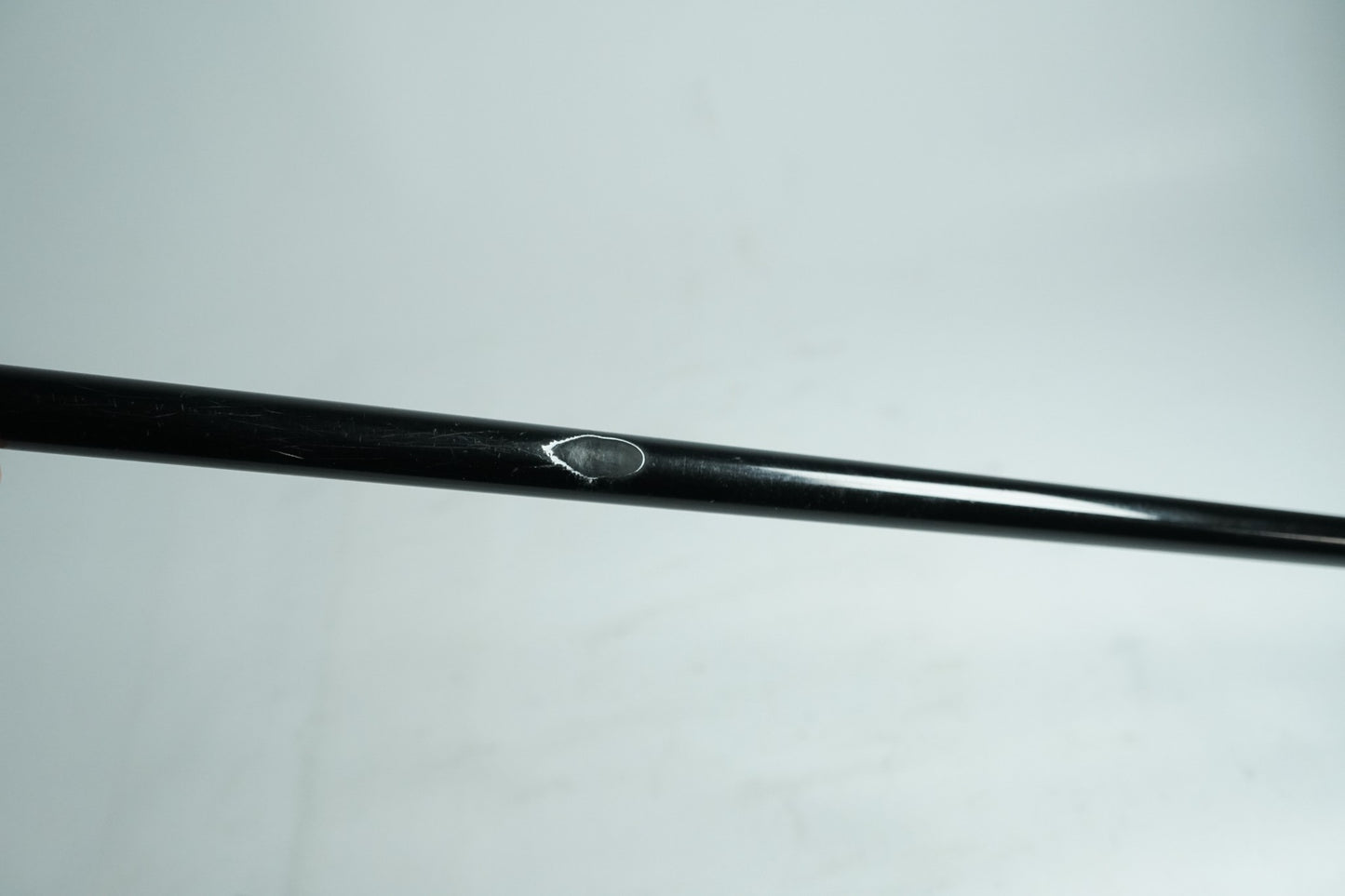 Cobra F7 Driver / Regular Flex Graphite Shaft / New Grip