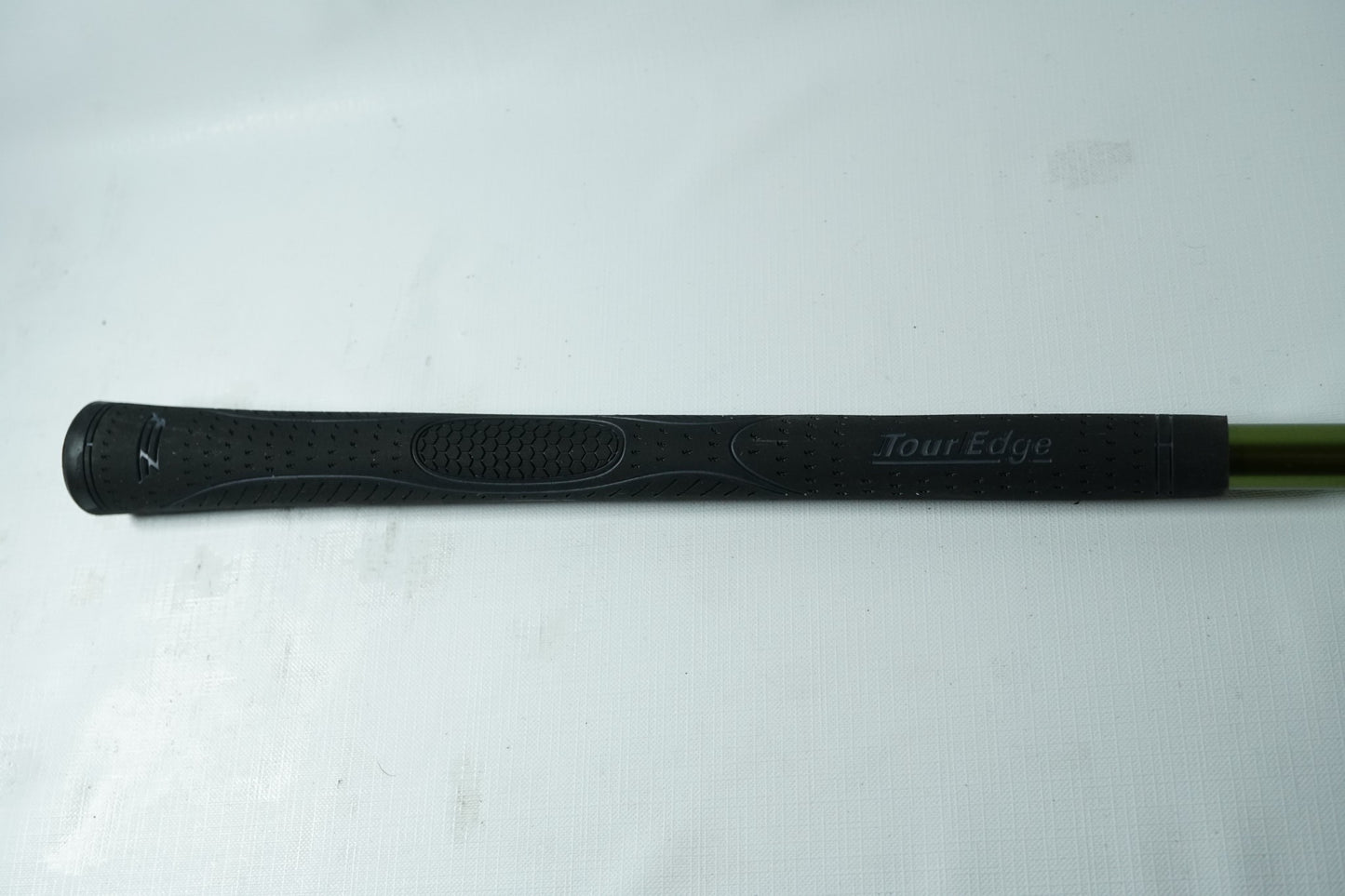 Ping G5 Driver 9° / Regular Flex Graphite Shaft / New Grip