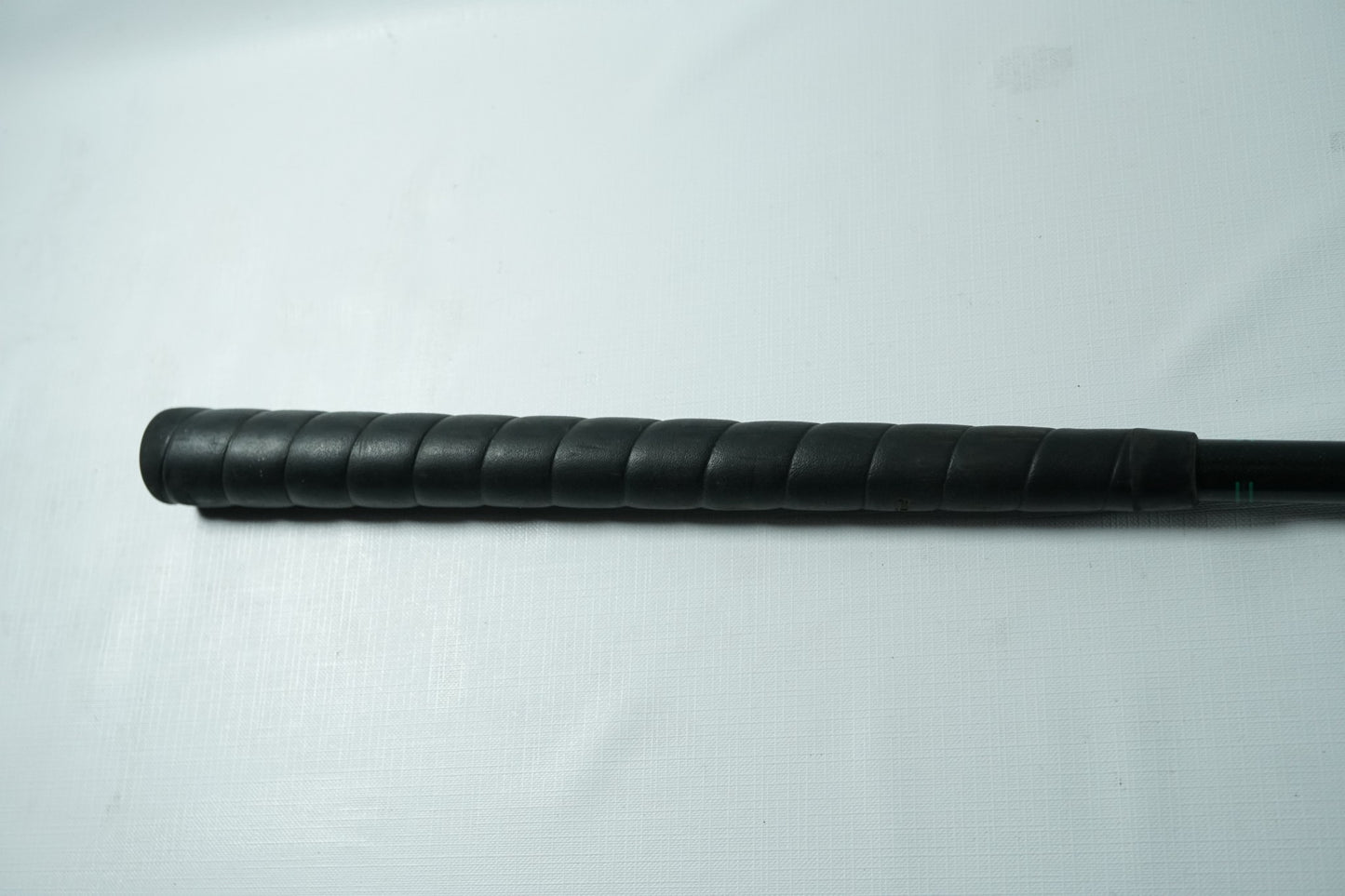 Cobra Oversize Senior 6 Iron / Senior Flex Graphite Shaft