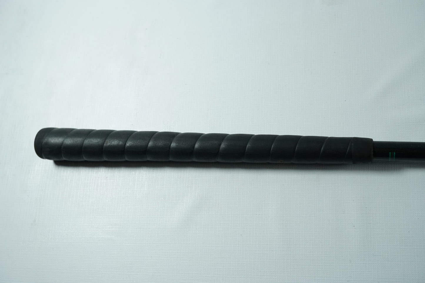 Cobra Oversize Senior 8 Iron / Senior Flex Graphite Shaft