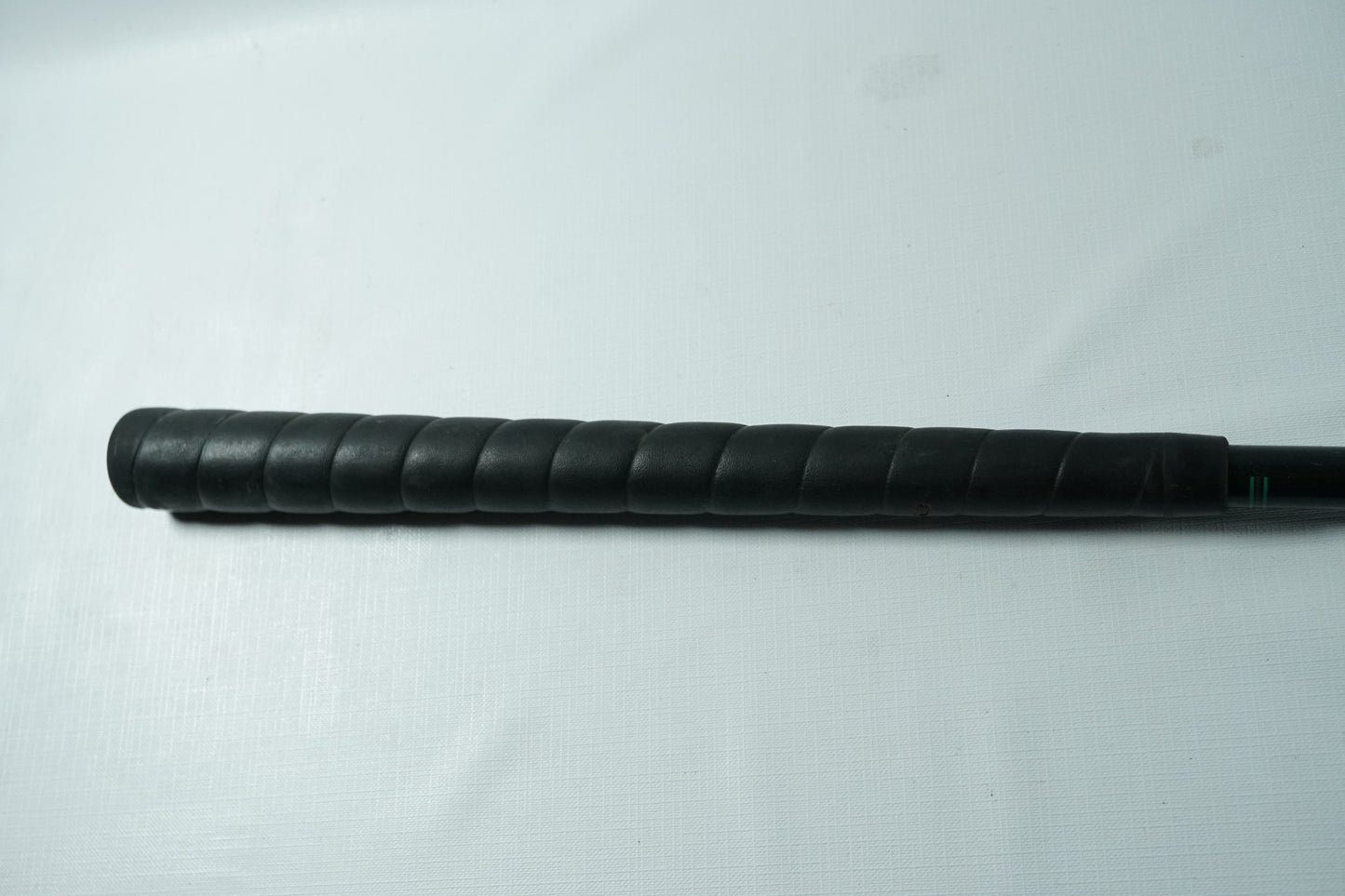 Cobra Oversize Senior 9 Iron / Senior Flex Graphite Shaft