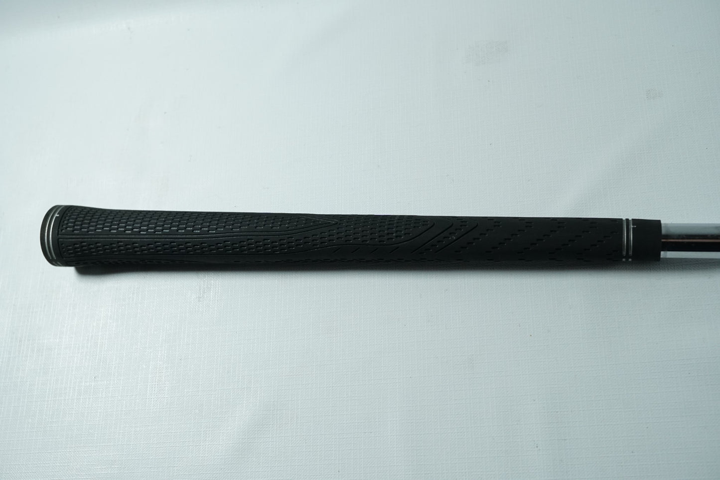 Cleveland 588 RTX 52° Wedge / Wedge Flex Steel Shaft