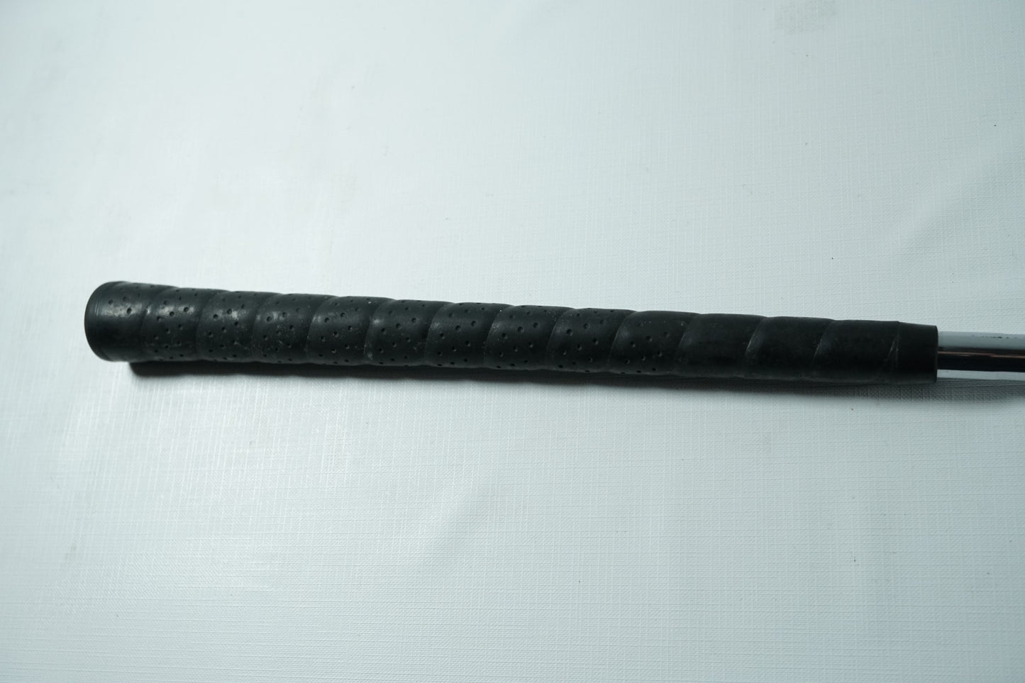 Ben Hogan Apex Redline 4 Iron / Regular Flex Steel Shaft