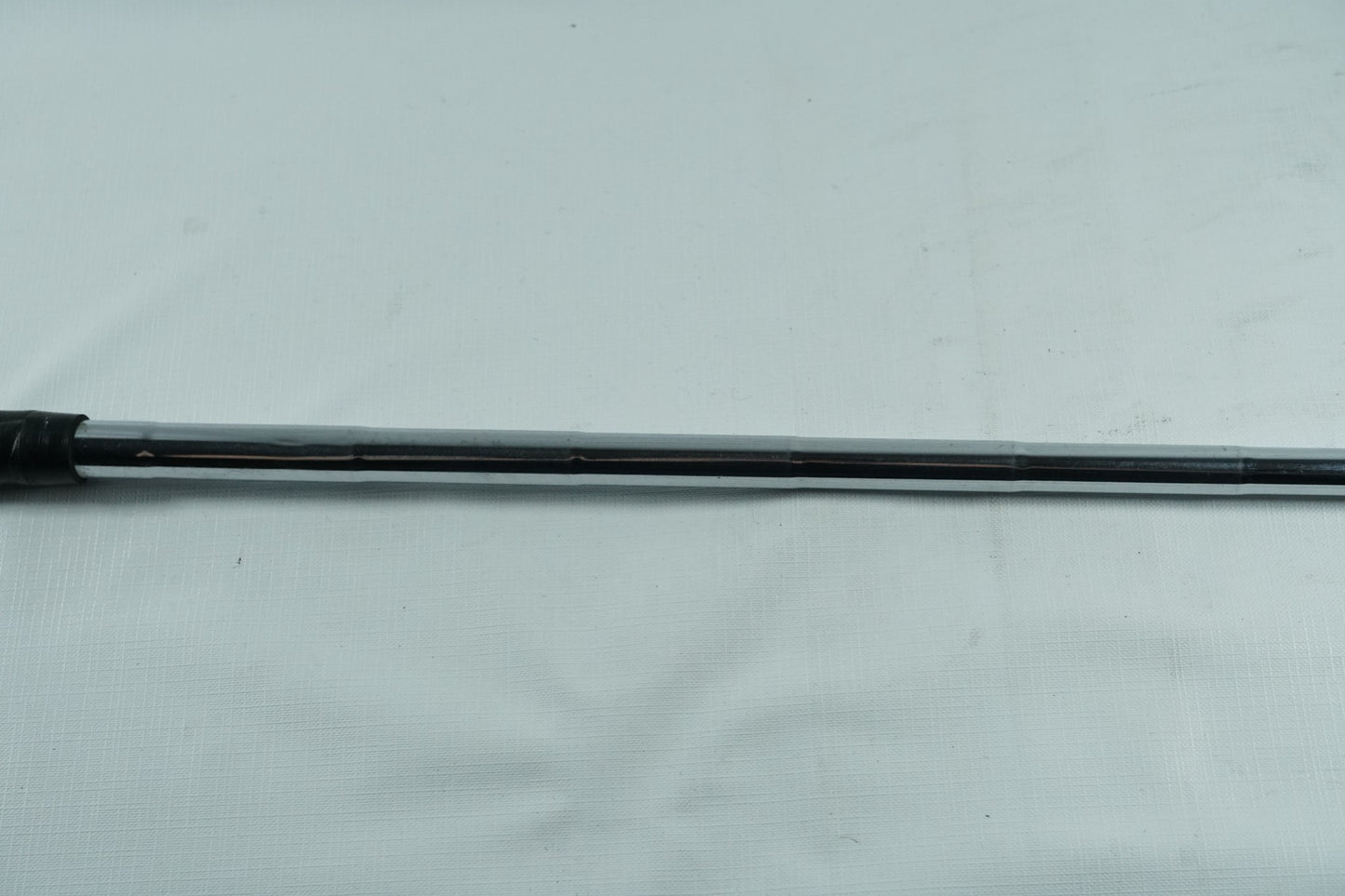 Ben Hogan Apex Redline 8 Iron / Regular Flex Steel Shaft