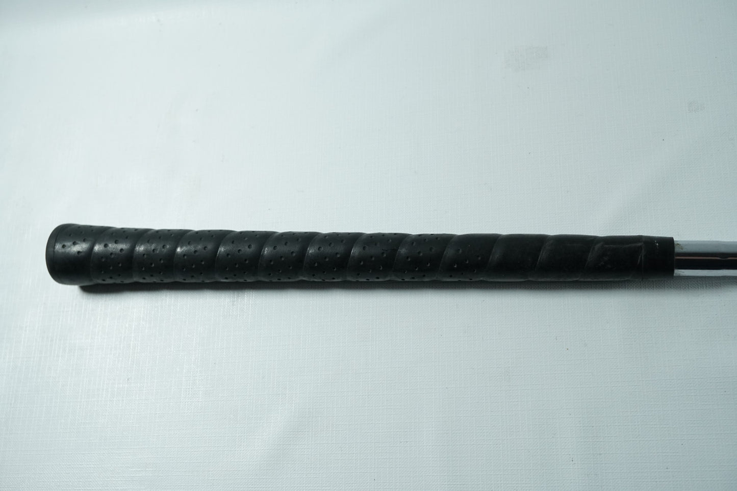 Ben Hogan Apex Redline 8 Iron / Regular Flex Steel Shaft