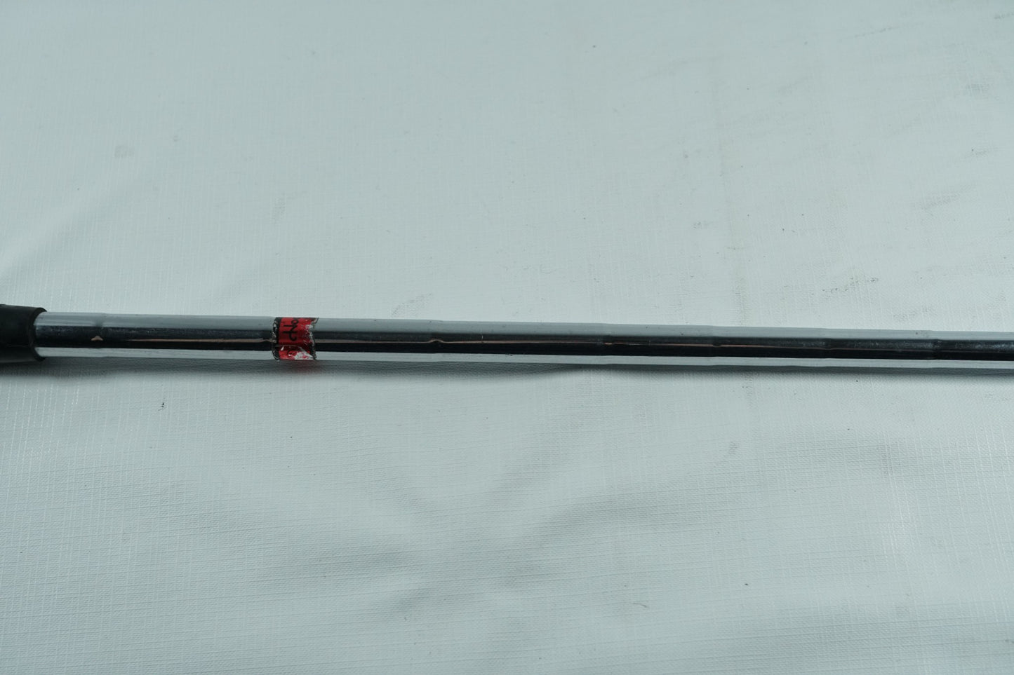 Ben Hogan Apex Redline 9 Iron / Regular Flex Steel Shaft