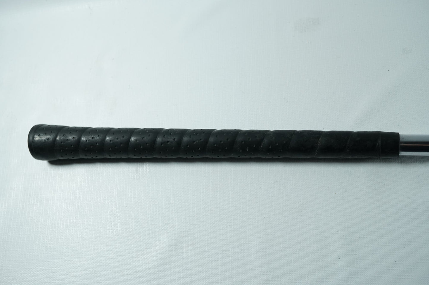 Ben Hogan Apex Redline 9 Iron / Regular Flex Steel Shaft