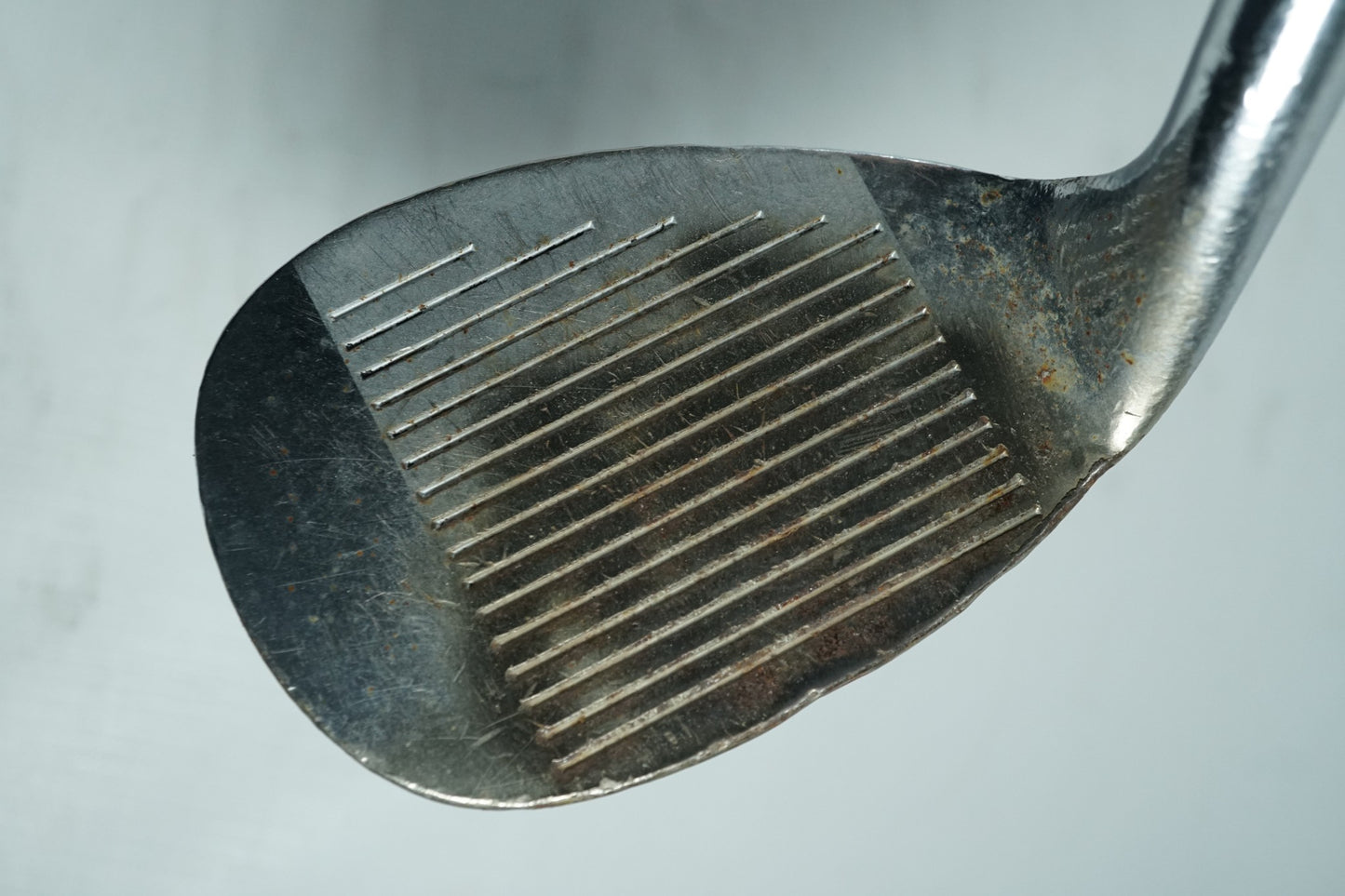 Ben Hogan Apex Redline Sand Wedge / Regular Flex Steel Shaft