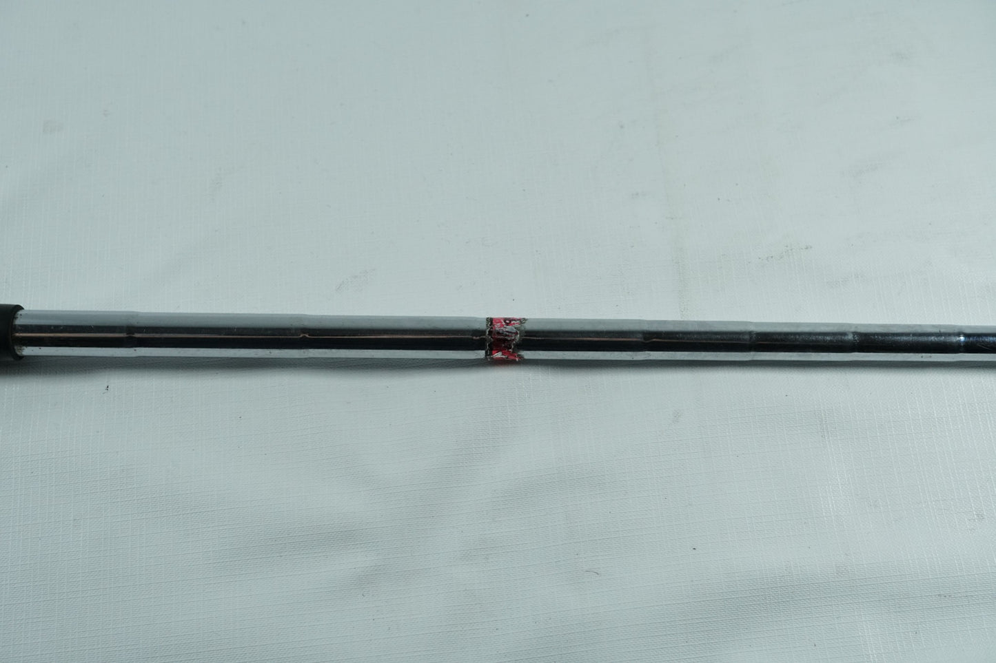 Ben Hogan Apex Redline Sand Wedge / Regular Flex Steel Shaft
