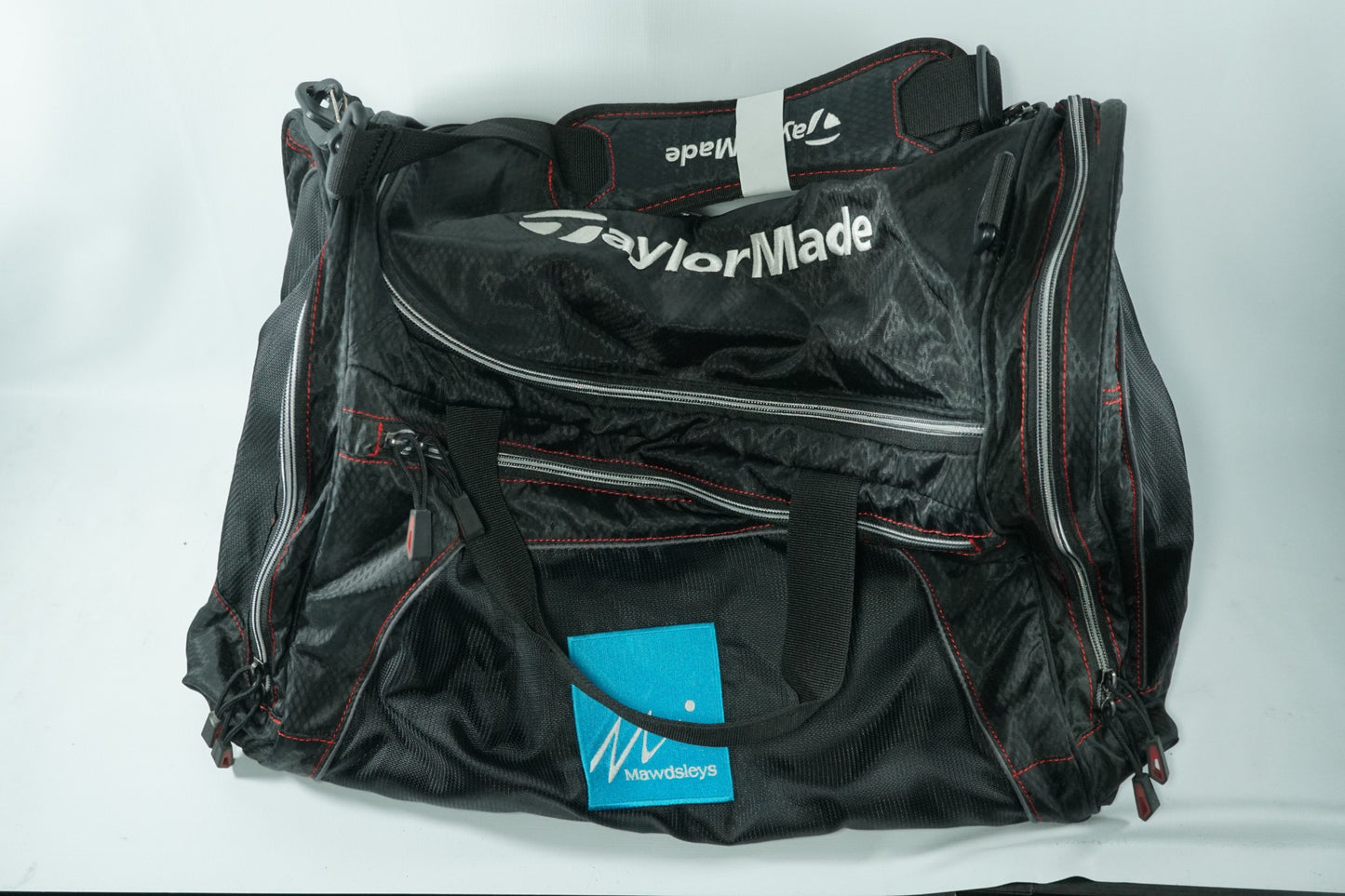 Taylormade Duffel Bag / New