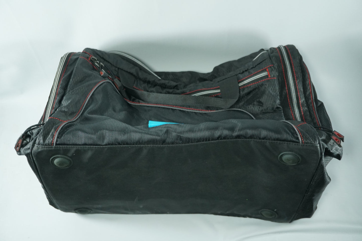 Taylormade Duffel Bag / New