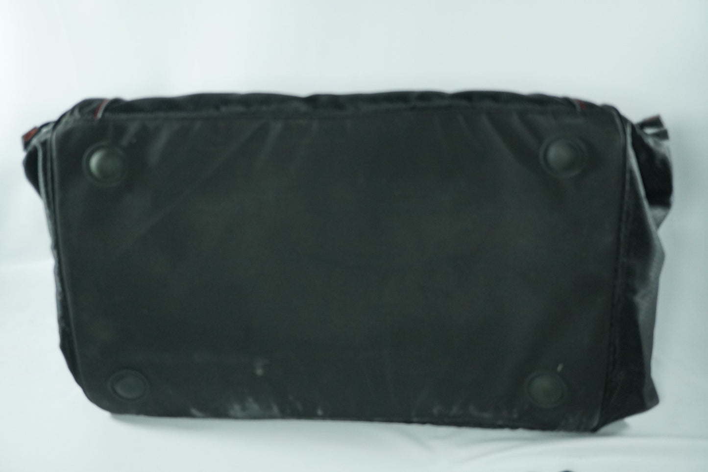 Taylormade Duffel Bag / New