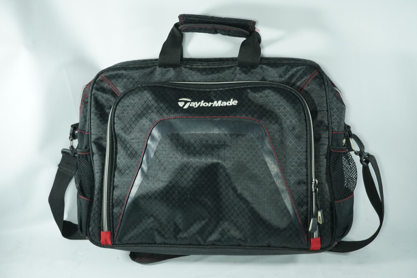 Taylormade Laptop Bag / Black