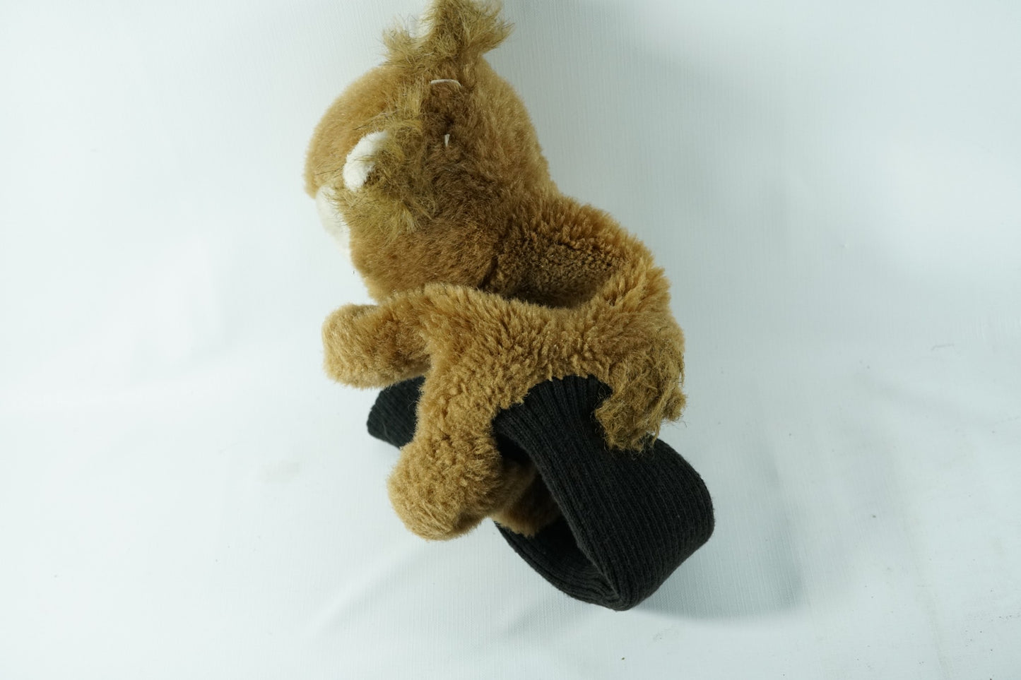 Squirrel Headcover / Fairway Wood