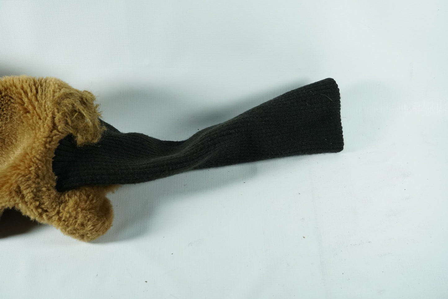 Squirrel Headcover / Fairway Wood