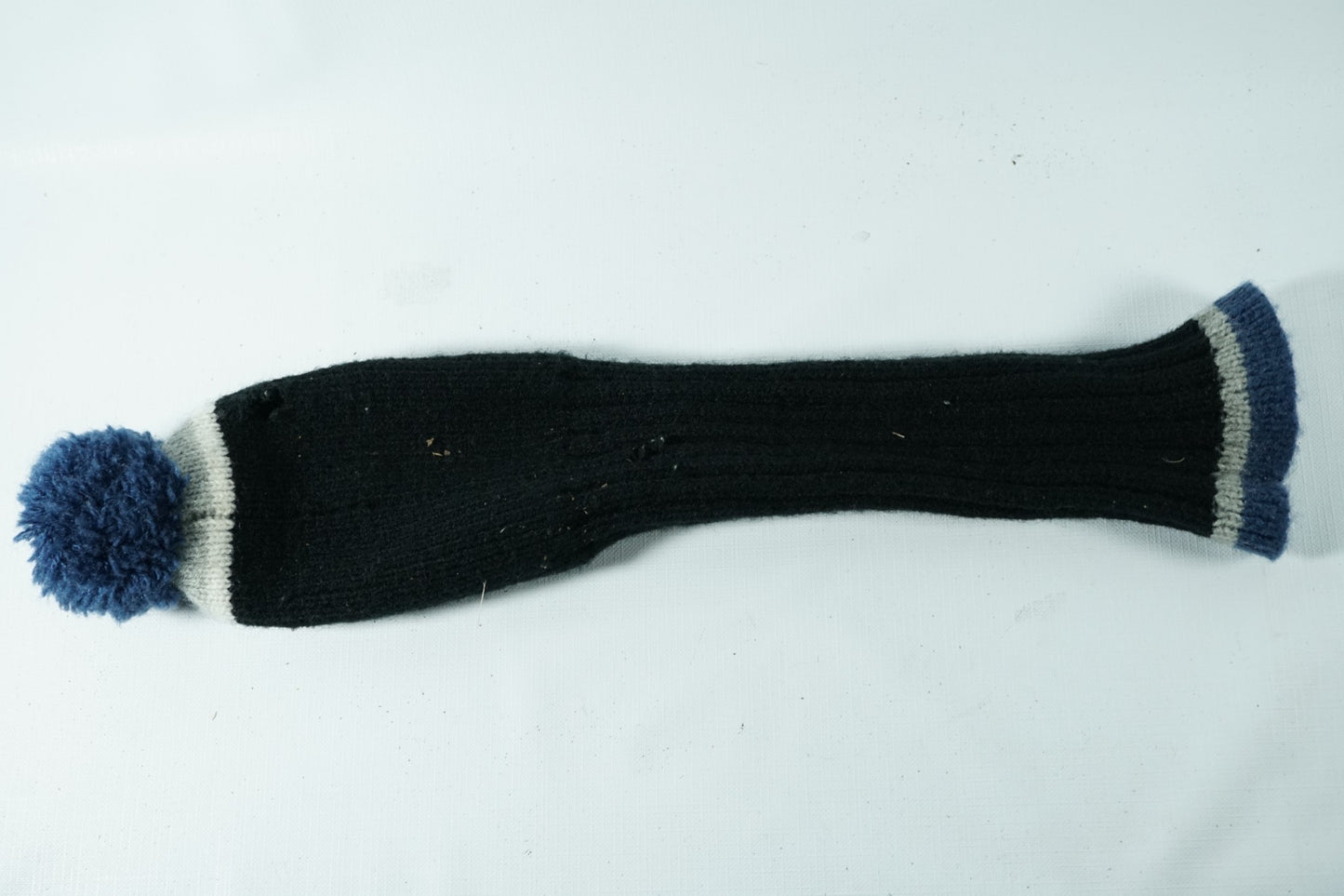 Taylormade Miscela Headcover / Hybrid