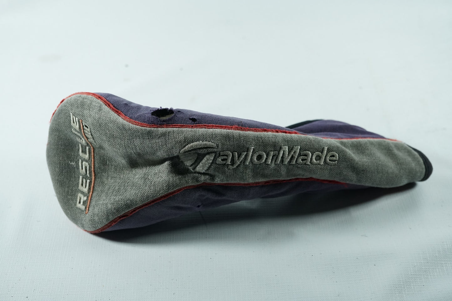 Taylormade Rescue Mid Headcover / Hybrid