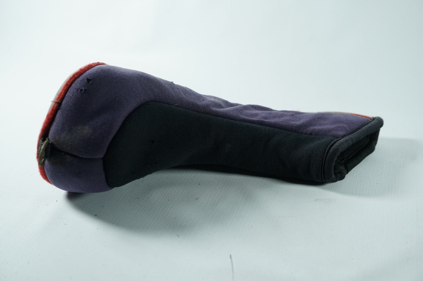 Taylormade Rescue Mid Headcover / Hybrid