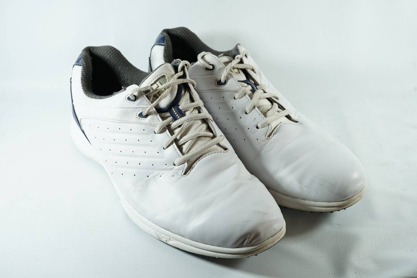 FootJoy Arc Golf Shoes / UK 11