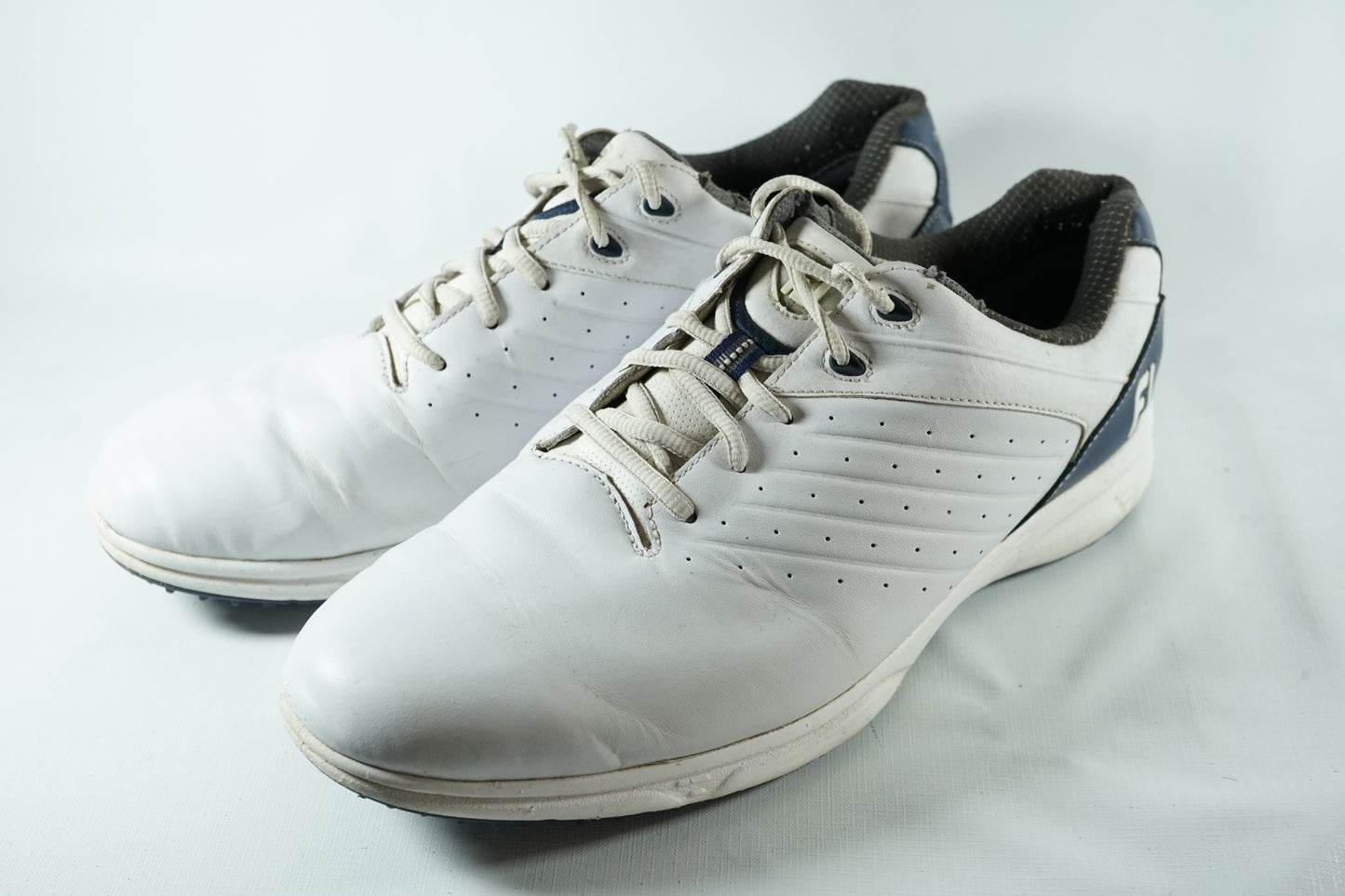 FootJoy Arc Golf Shoes / UK 11