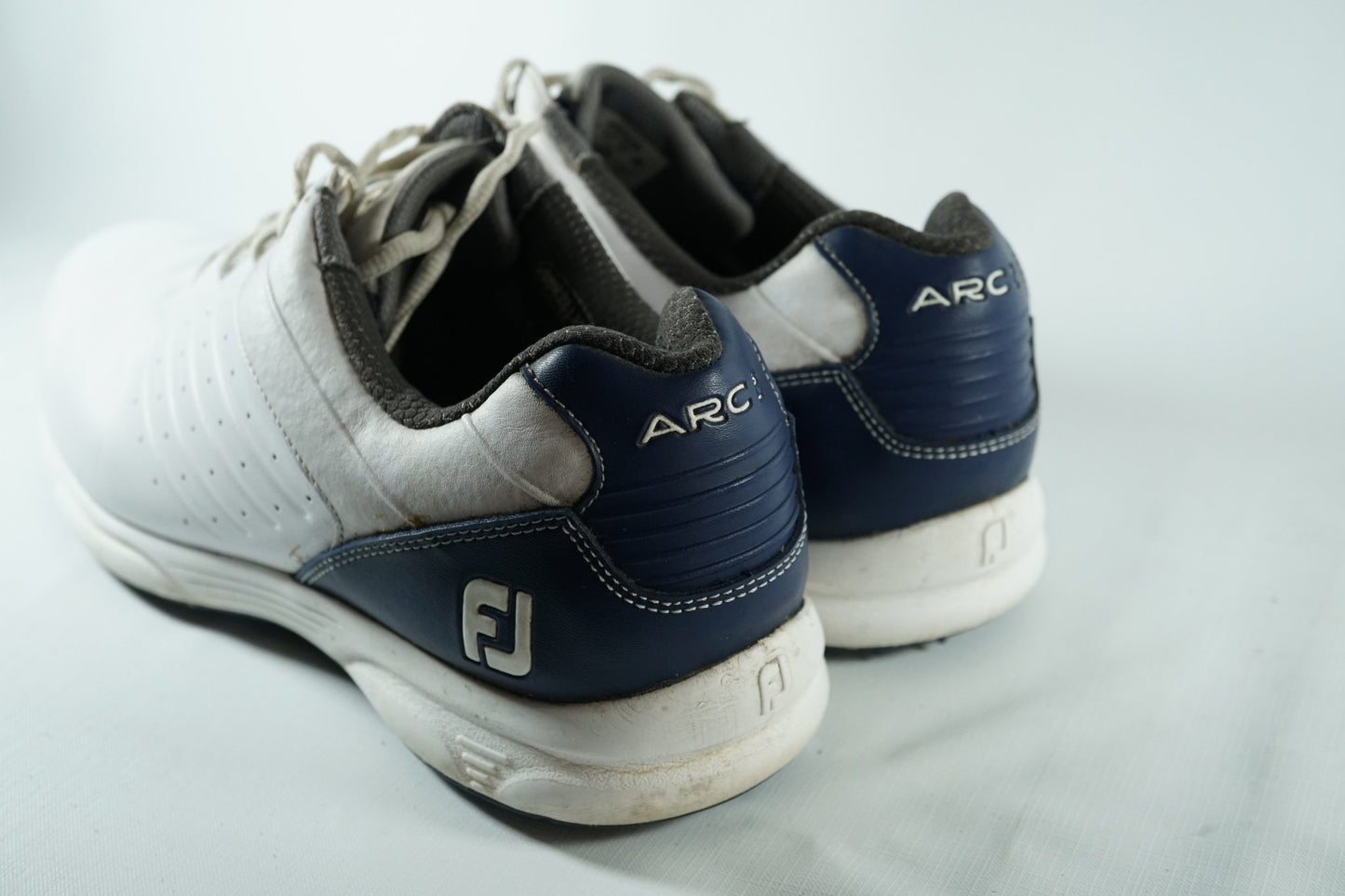 FootJoy Arc Golf Shoes / UK 11