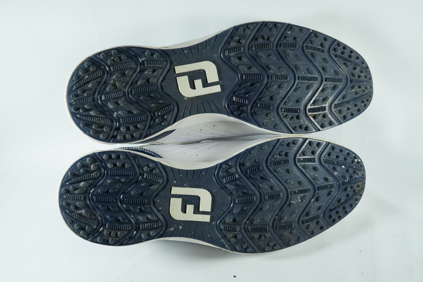 FootJoy Arc Golf Shoes / UK 11