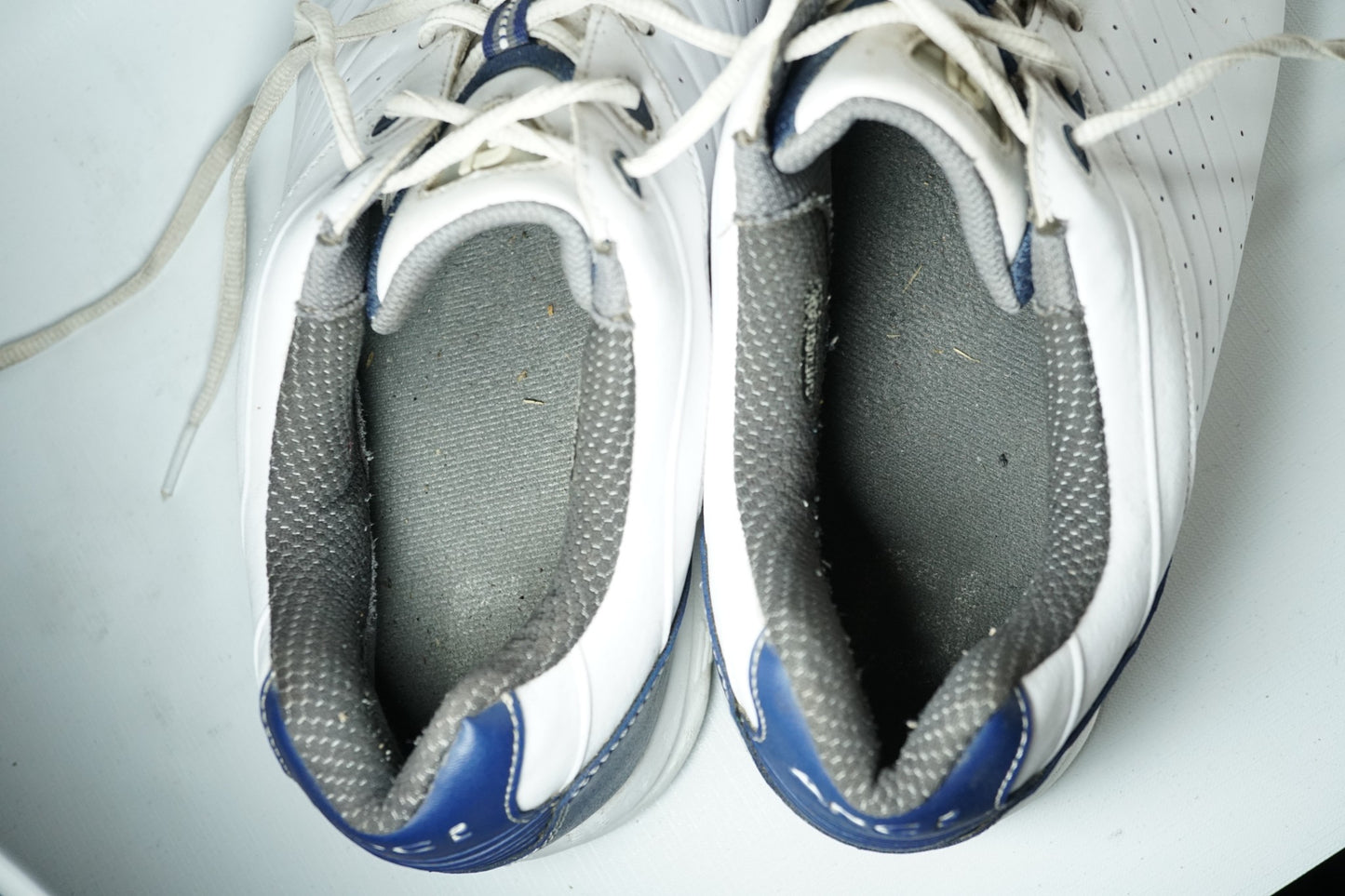 FootJoy Arc Golf Shoes / UK 11