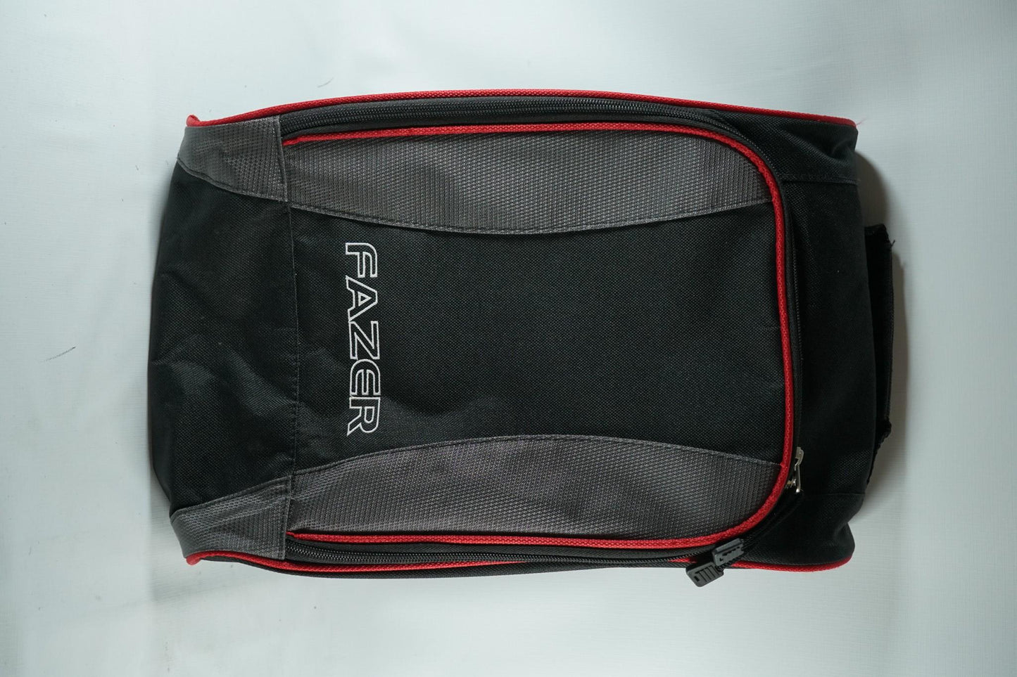 Fazer Golf Boot Bag / Black