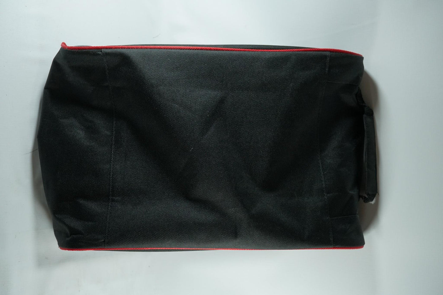 Fazer Golf Boot Bag / Black