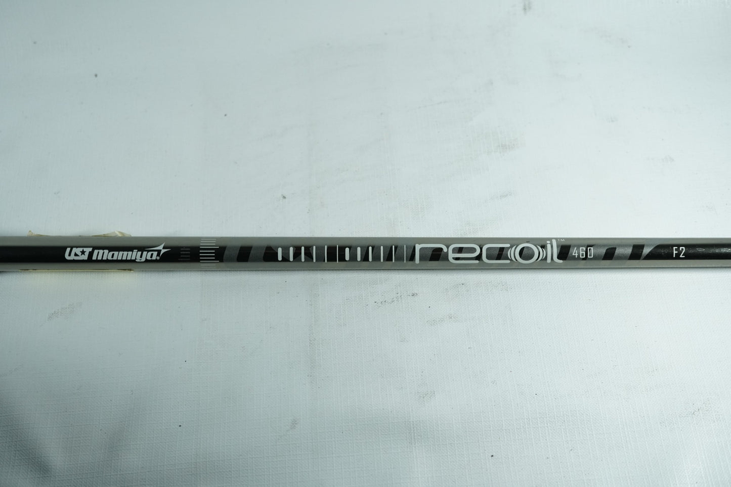Callaway Big Bertha 2014 3 Wood 15° / Senior Flex Graphite Shaft