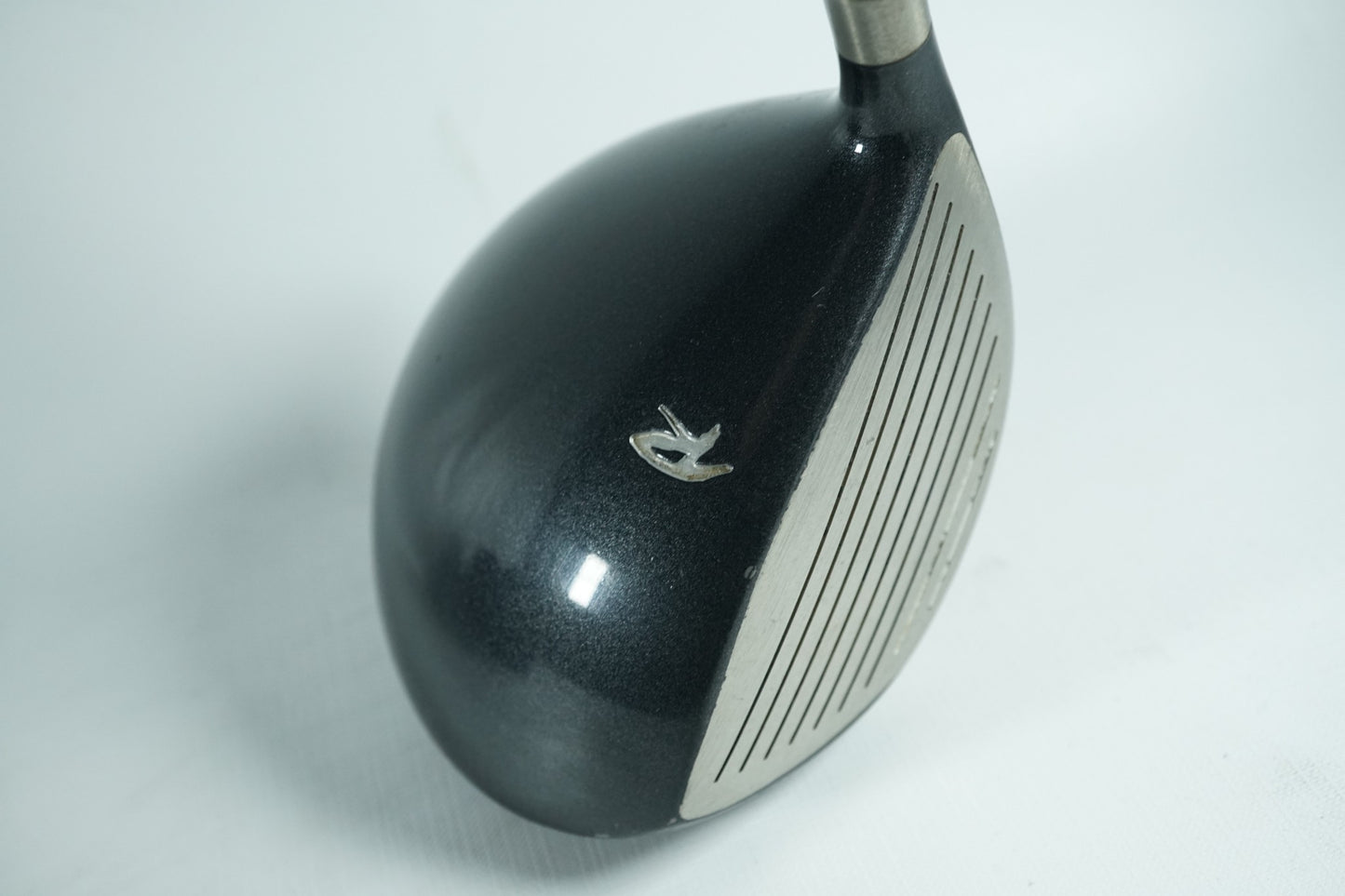 Rogue The Omen Driver 10.5° / Regular Flex Graphite Shaft