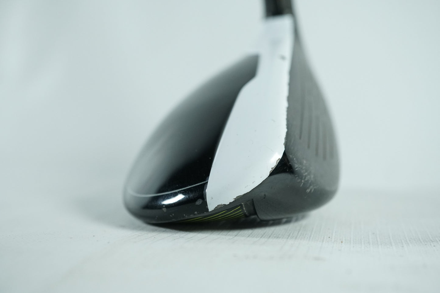 Taylormade M2 4 Hybrid 22° / Ladies Flex Graphite Shaft