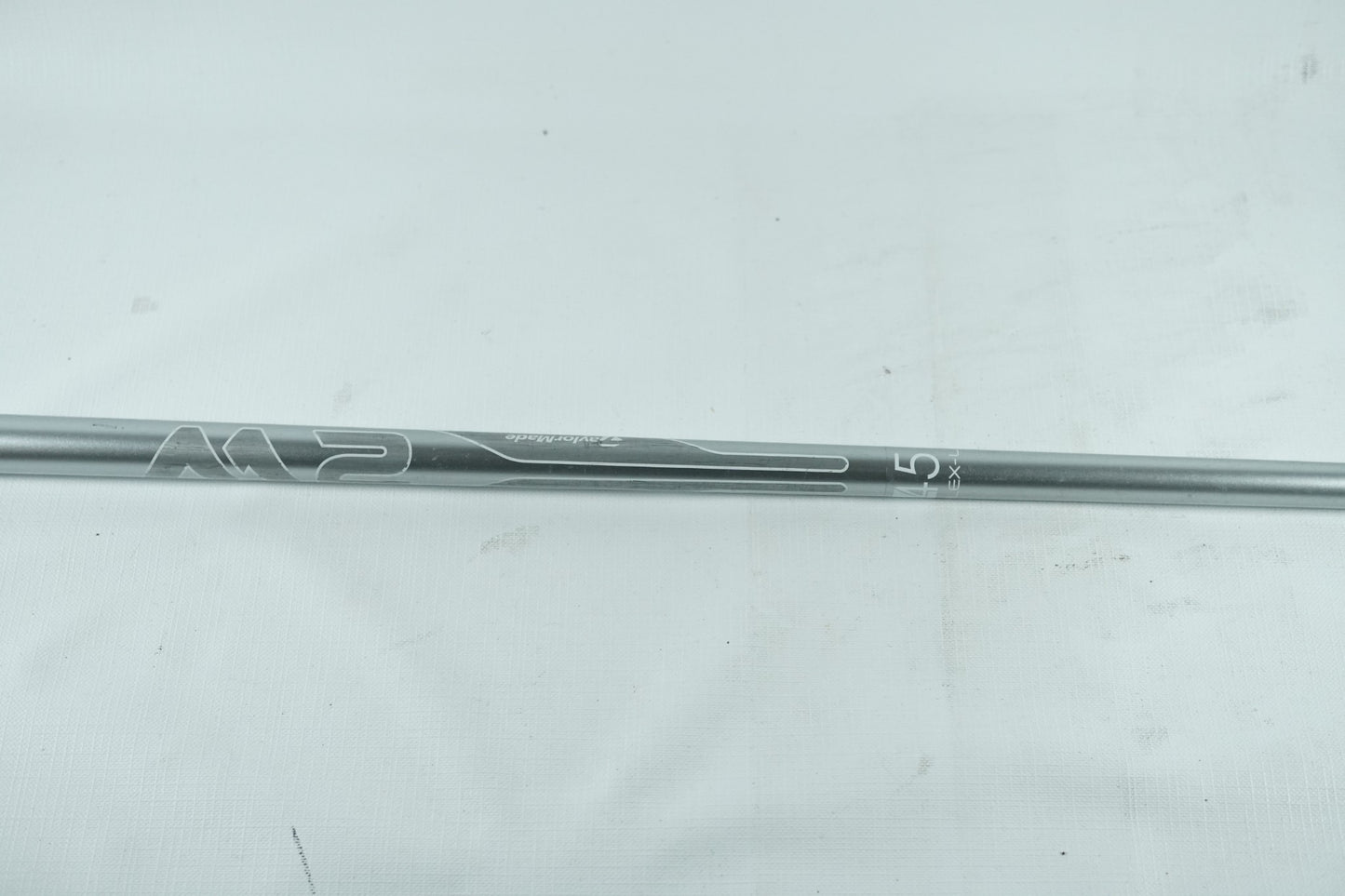 Taylormade M2 4 Hybrid 22° / Ladies Flex Graphite Shaft