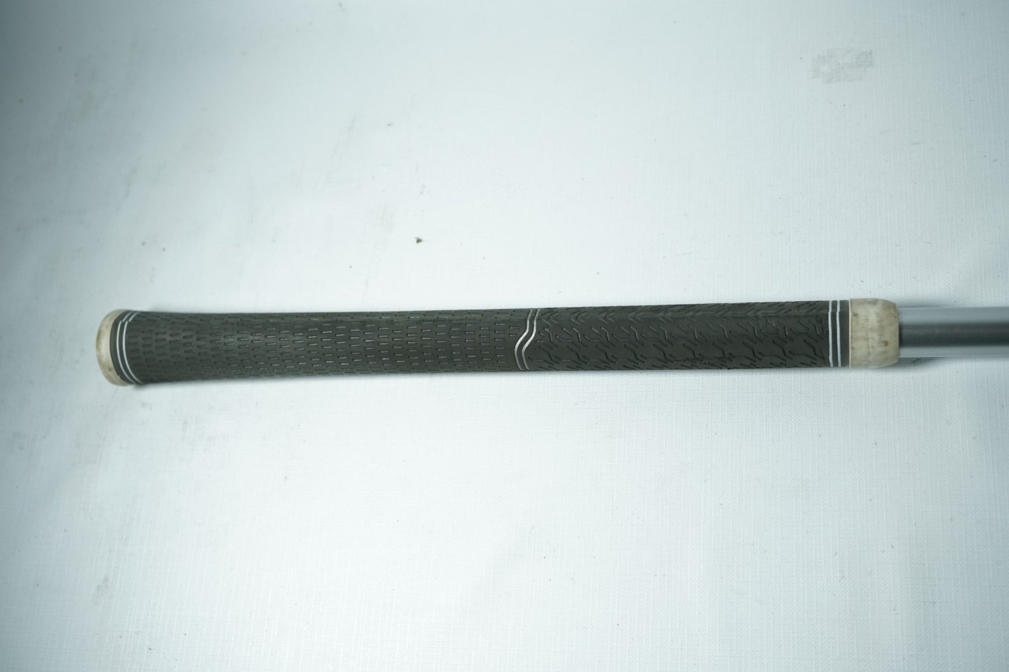 Taylormade M2 4 Hybrid 22° / Ladies Flex Graphite Shaft
