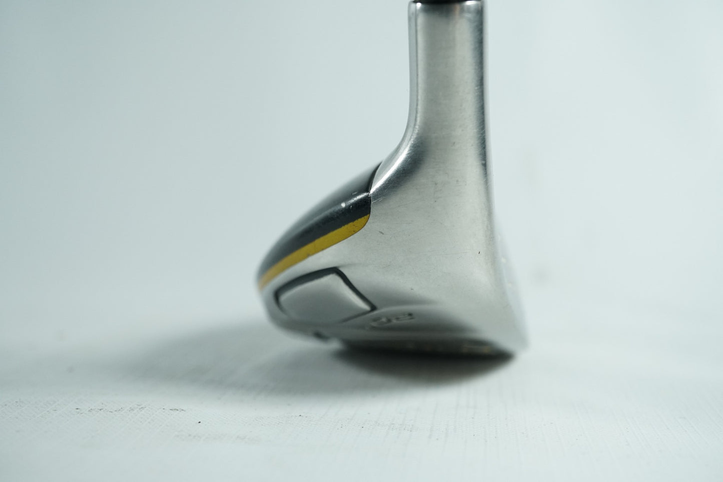 Cobra Baffler TWS 3 Hybrid 20° / Regular Flex Graphite Shaft / Left Handed
